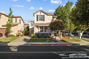 554 Blue Cypress Way - Photo 1 of 1