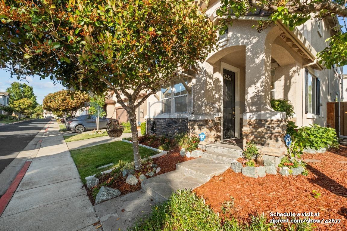 554 Blue Cypress Way - Photo 5 of 40