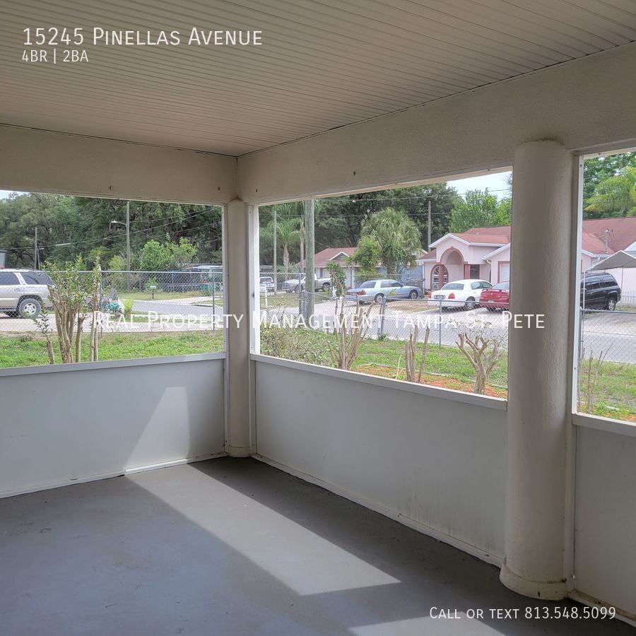 15245 Pinellas Ave #1 - Photo 3 of 28