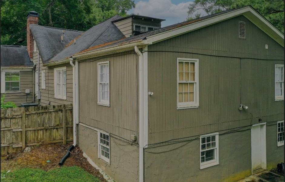 1821 Avon Ave Sw #NA - Photo 3 of 20