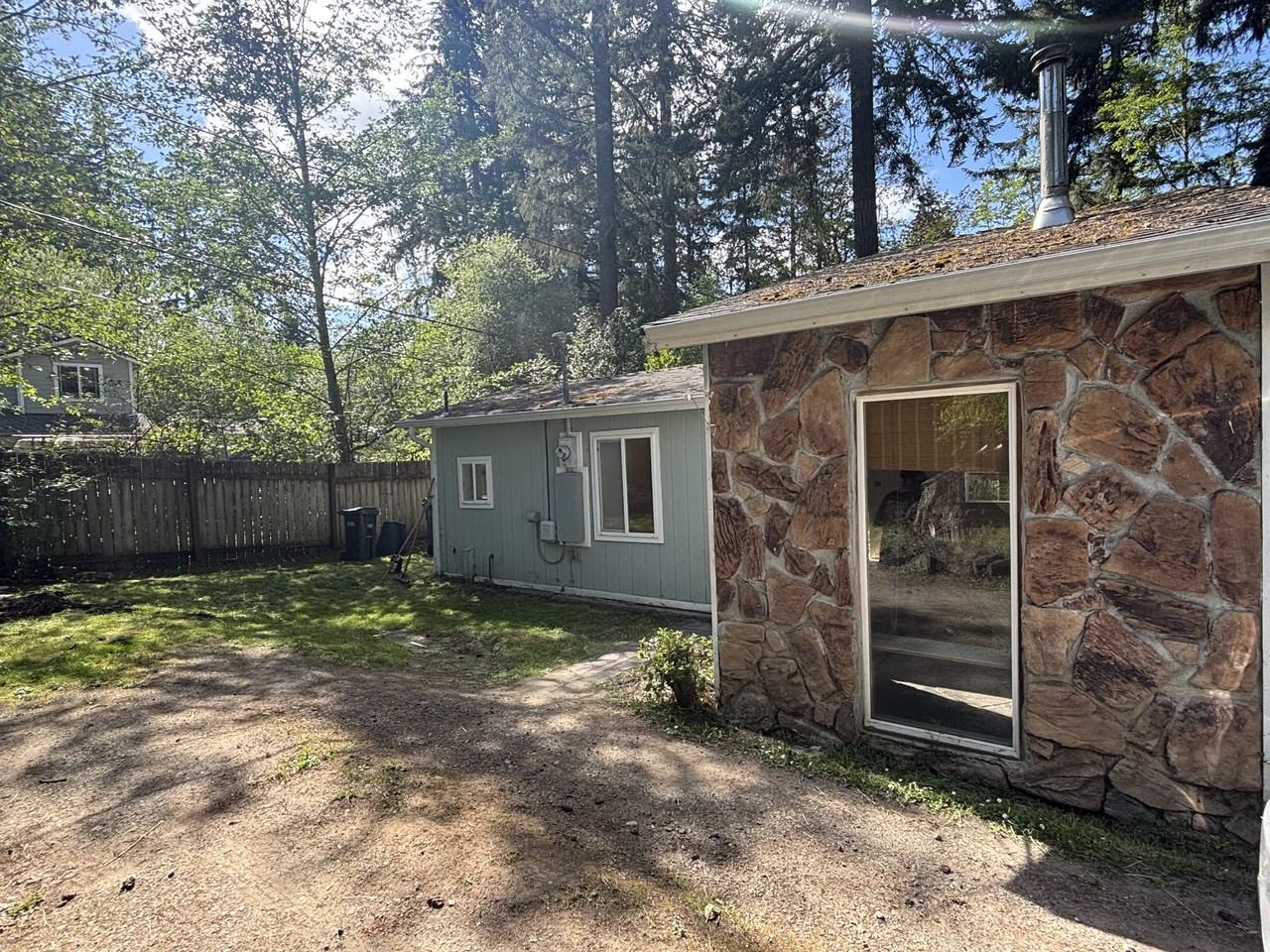 14713 113th St Nw #NA - Photo 2 of 38