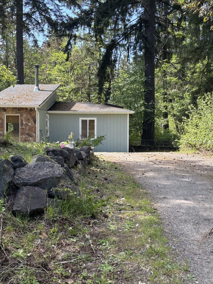 14713 113th St Nw #NA - Photo 3 of 38