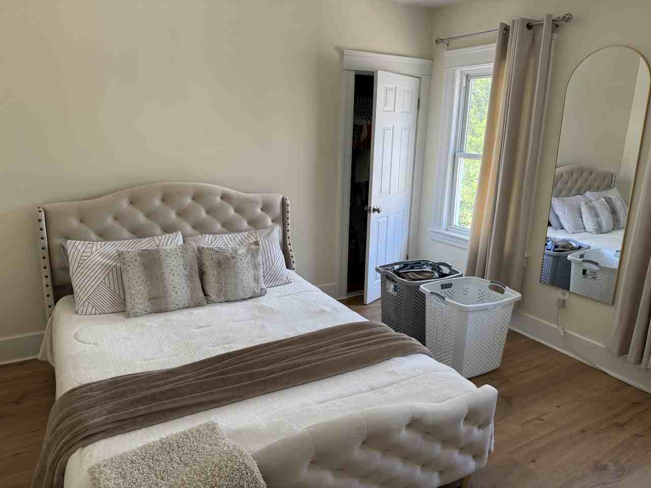 41 Hooper St #3rdFL - Photo 3 of 5