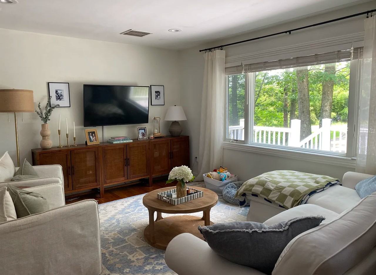 5001 W Hurley Pond Rd #NA - Photo 2 of 8