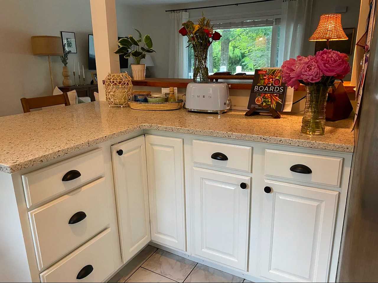 5001 W Hurley Pond Rd #NA - Photo 3 of 8