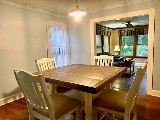 2571 Ashurst Rd #NA - Photo 3 of 39