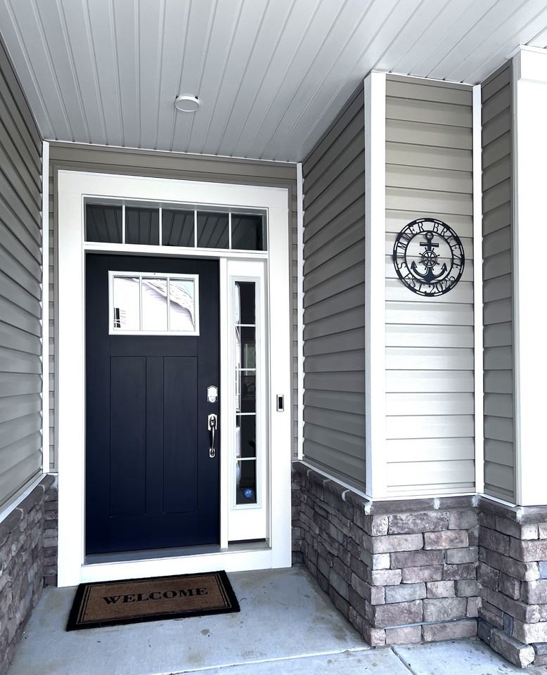 32371 Norman Ln - Photo 3 of 49