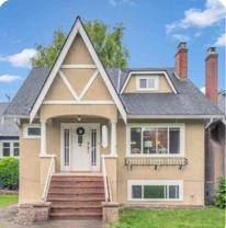 4377 West 9th Avenue - Photo 1 of 1