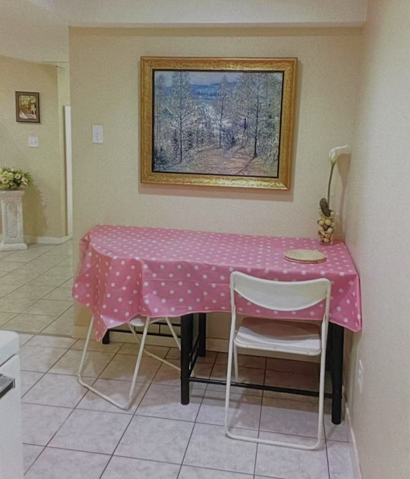 4377 West 9th Avenue - Photo 2 of 7