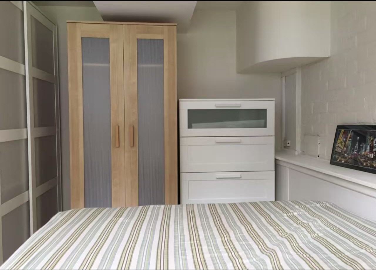 4377 West 9th Avenue - Photo 3 of 7