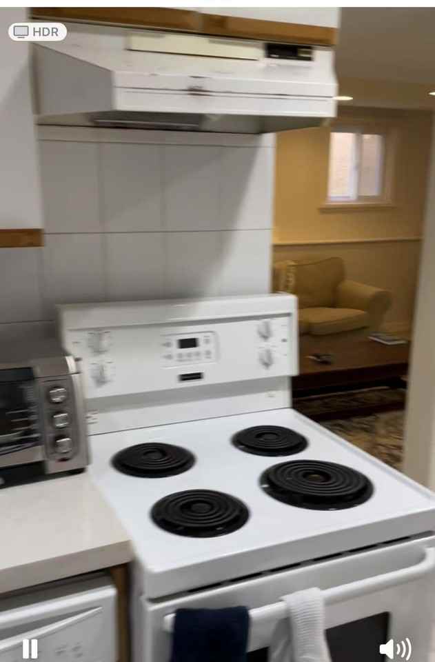 4377 West 9th Avenue - Photo 5 of 7