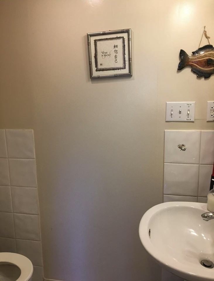 4377 West 9th Avenue - Photo 6 of 7