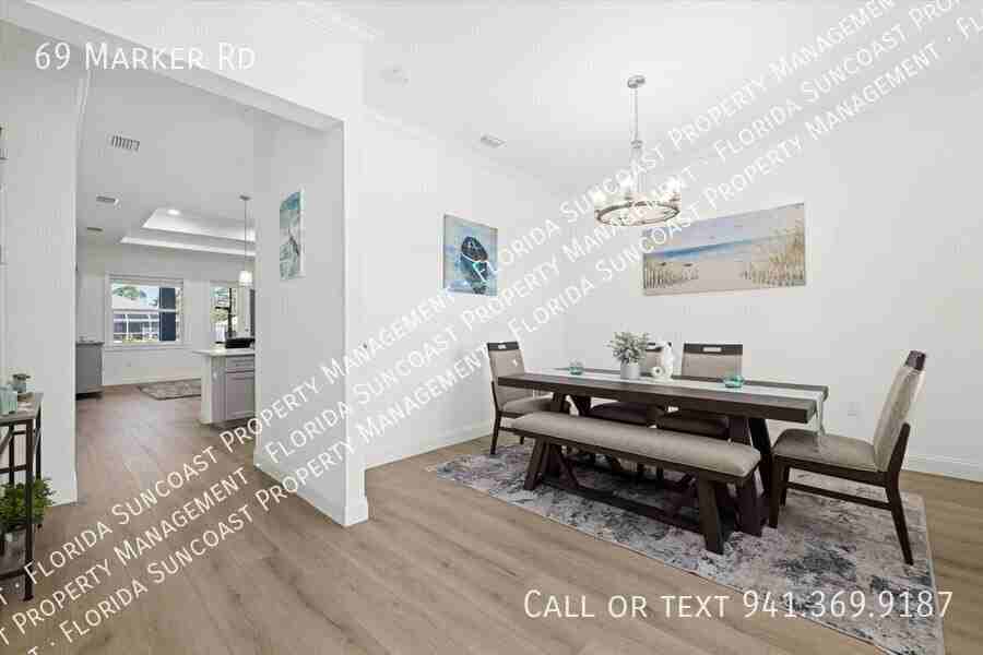 69 Marker Rd - Photo 2 of 29