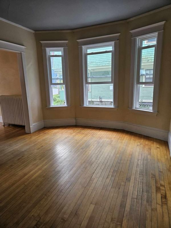 284 French St #286 - Photo 3 of 10