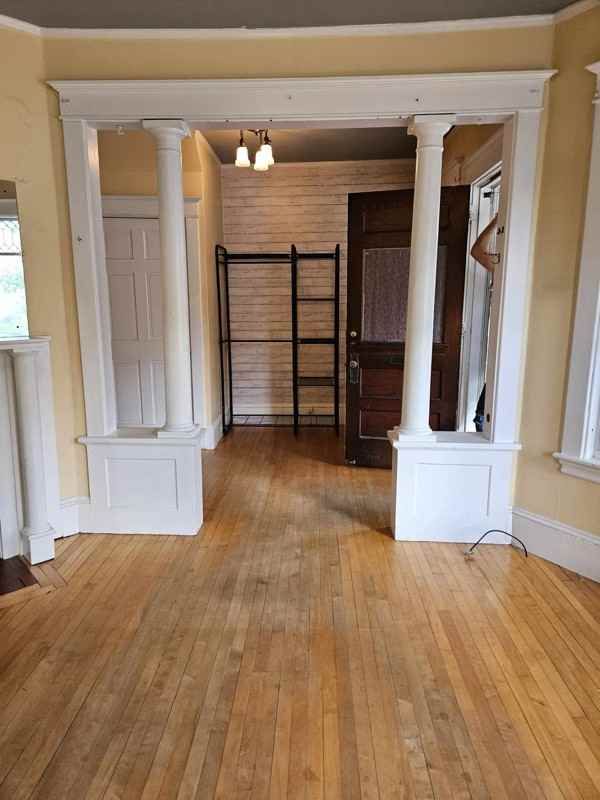 284 French St #286 - Photo 4 of 10