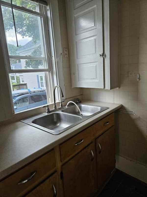 284 French St #286 - Photo 5 of 10