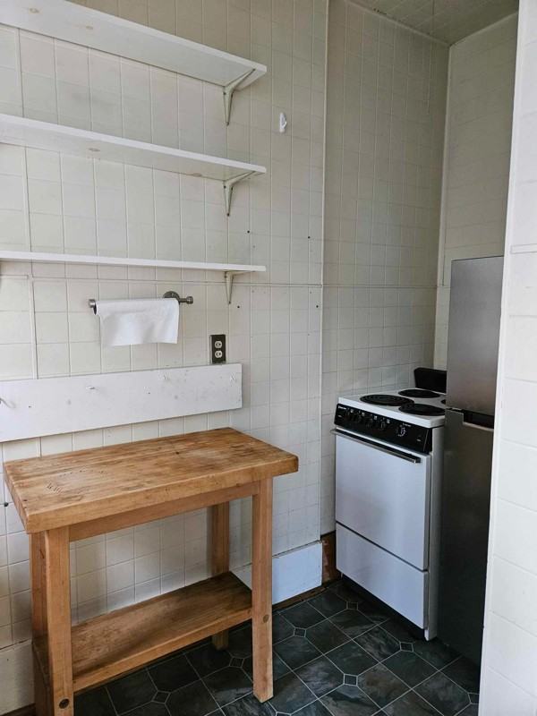 284 French St #286 - Photo 6 of 10