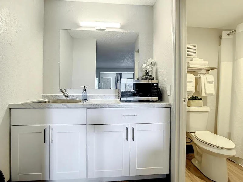 5399 W Irlo Bronson Memorial Hwy - Photo 5 of 5