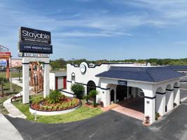 featured image of 5399 W Irlo Bronson Memorial Hwy