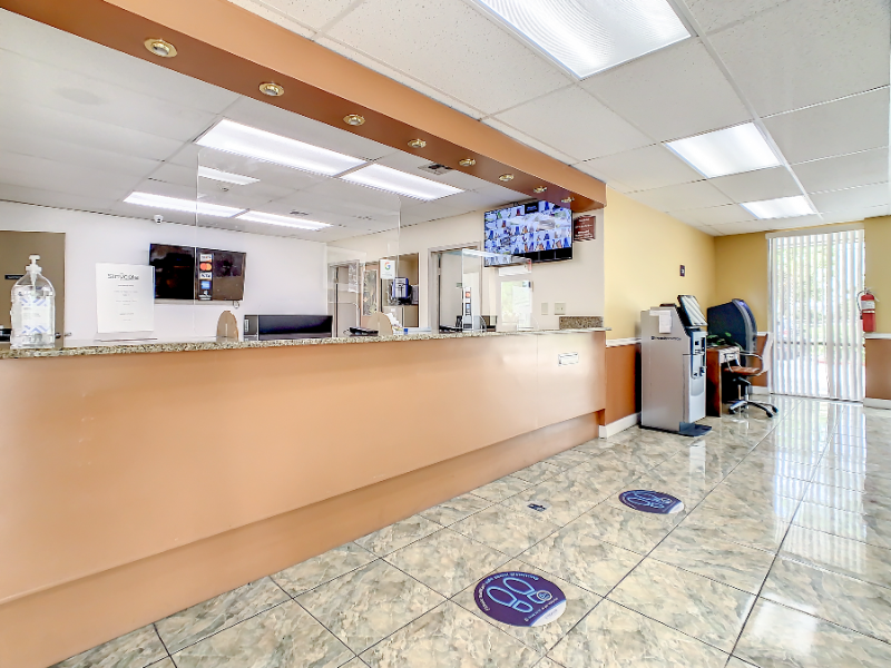 2295 East Irlo Bronson Memorial Highway - Photo 3 of 5