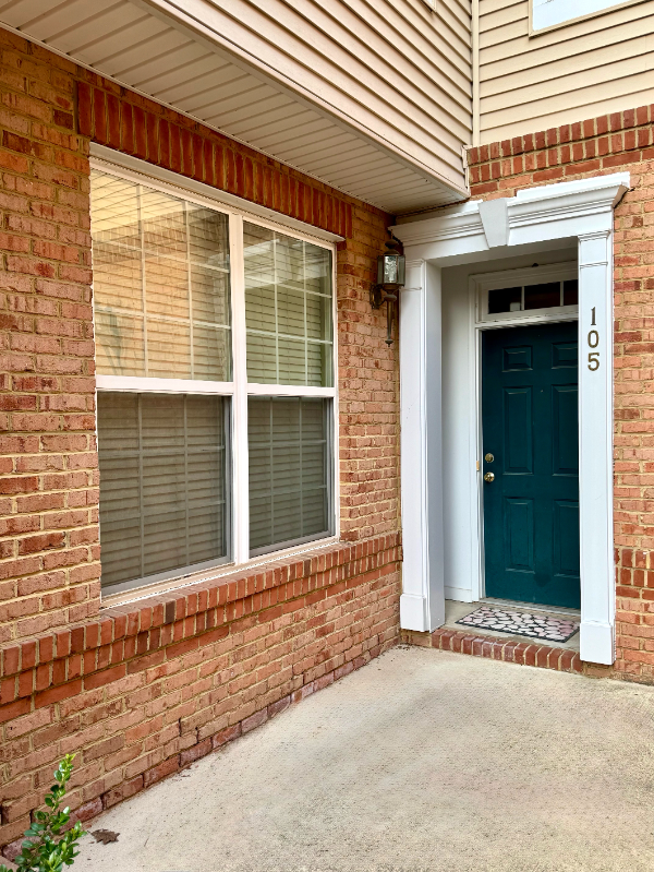 43825 Hickory Corner Ter #105 - Photo 2 of 20