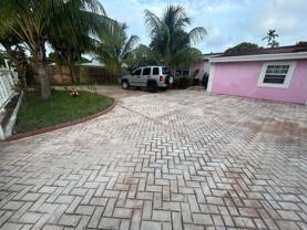 1532 Ne 148th St - Photo 1 of 1