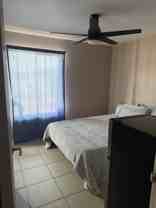 4913 W Granada Rd - Photo 1 of 1