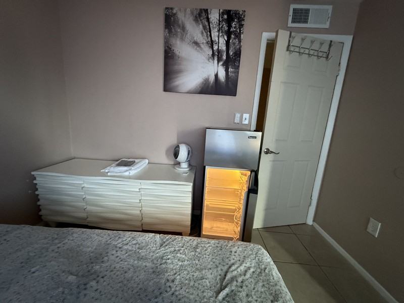 4913 W Granada Rd - Photo 3 of 8