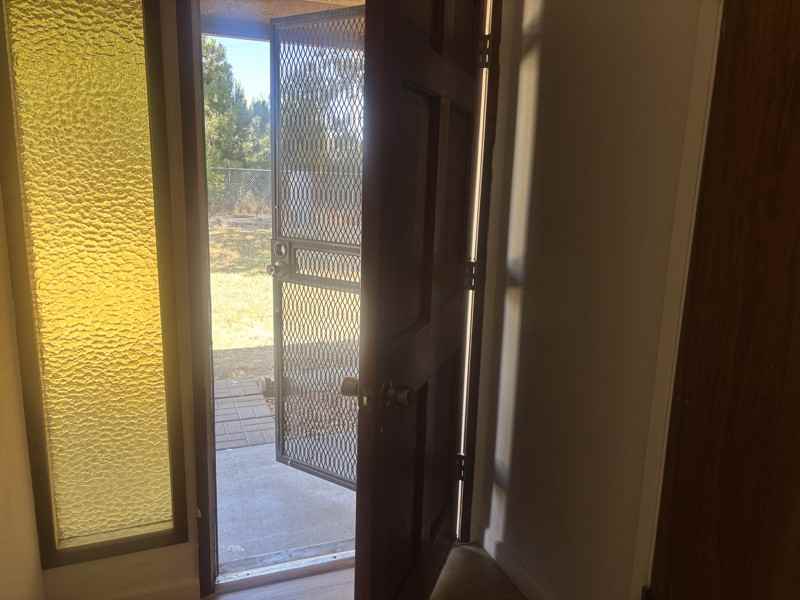 31397 Road 204 - Photo 3 of 11