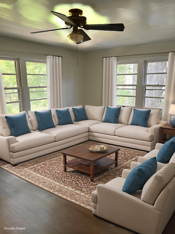 777 Address Unpublished - Photo 2 of 20