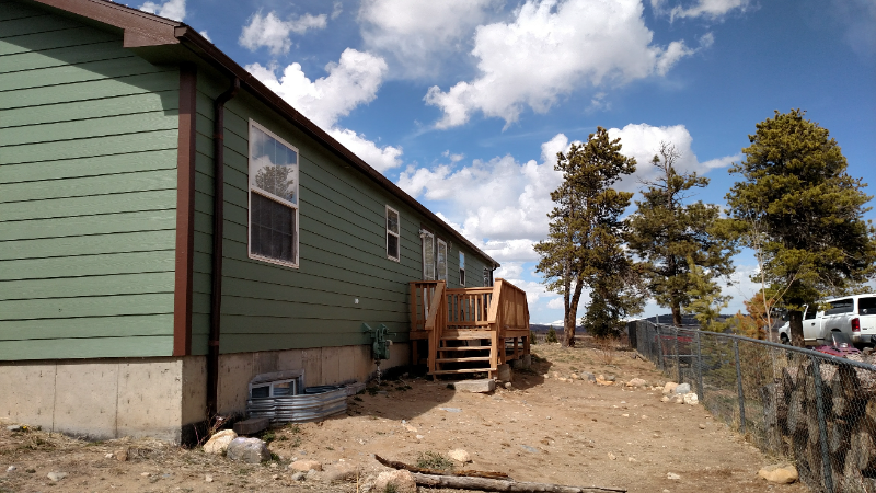 715A Clark St - Photo 2 of 19