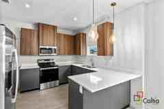 3317 Duke Avenue #1 - Photo 1 of 1