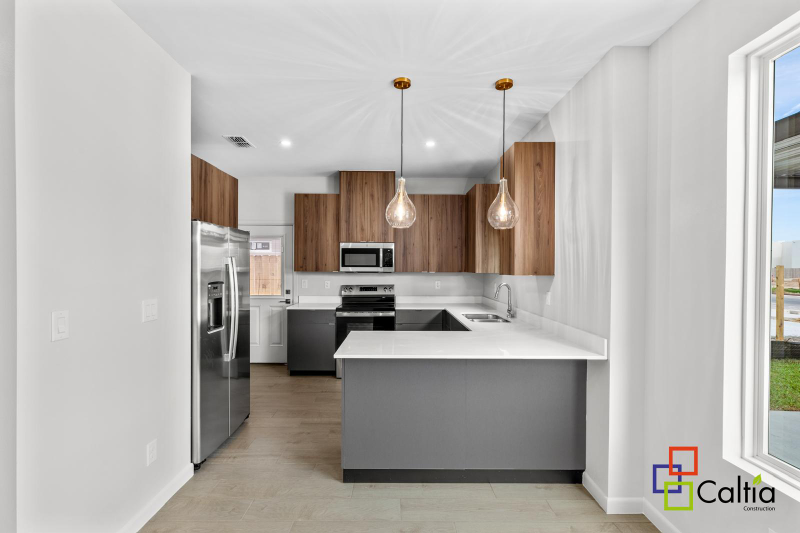 3317 Duke Avenue #1 - Photo 2 of 10