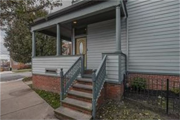 5315 Herman Ave - Photo 2 of 15