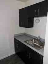 2919 W Wisconsin Ave - Photo 1 of 1