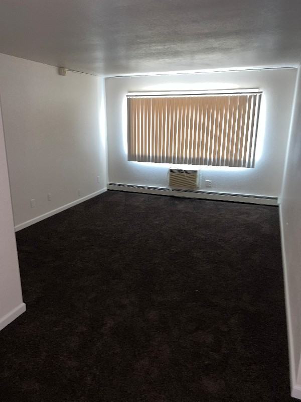 2919 W Wisconsin Ave - Photo 2 of 8