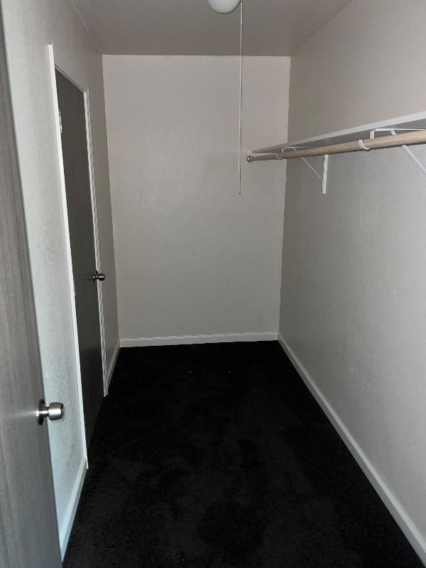 2919 W Wisconsin Ave - Photo 4 of 8