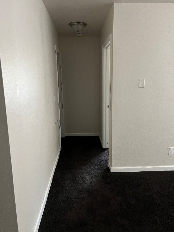 2919 W Wisconsin Ave - Photo 6 of 8