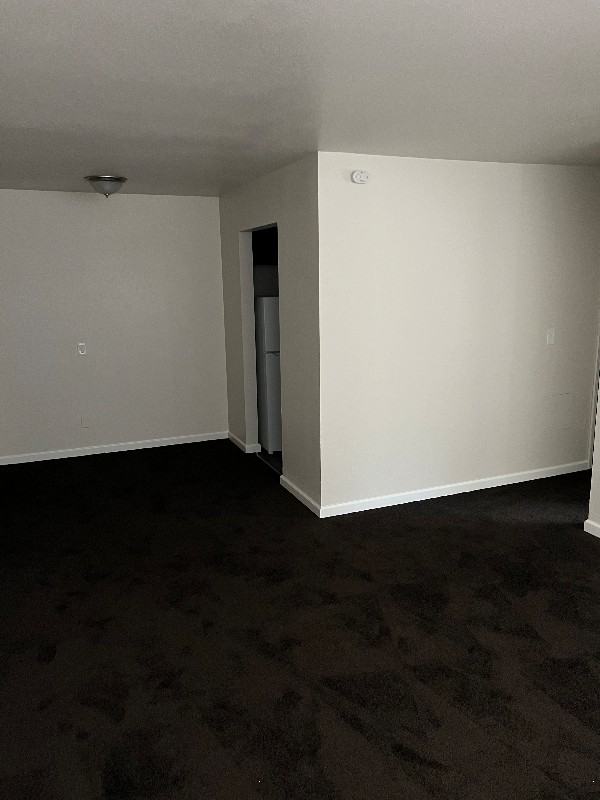 2919 W Wisconsin Ave - Photo 7 of 8