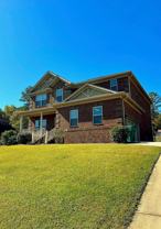 2290 Presidio Dr - Photo 1 of 1
