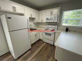 2 Evelake Dr #B - Photo 1 of 1