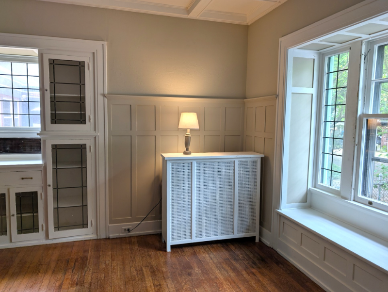 69 Parkside Ave #3 - Photo 2 of 20