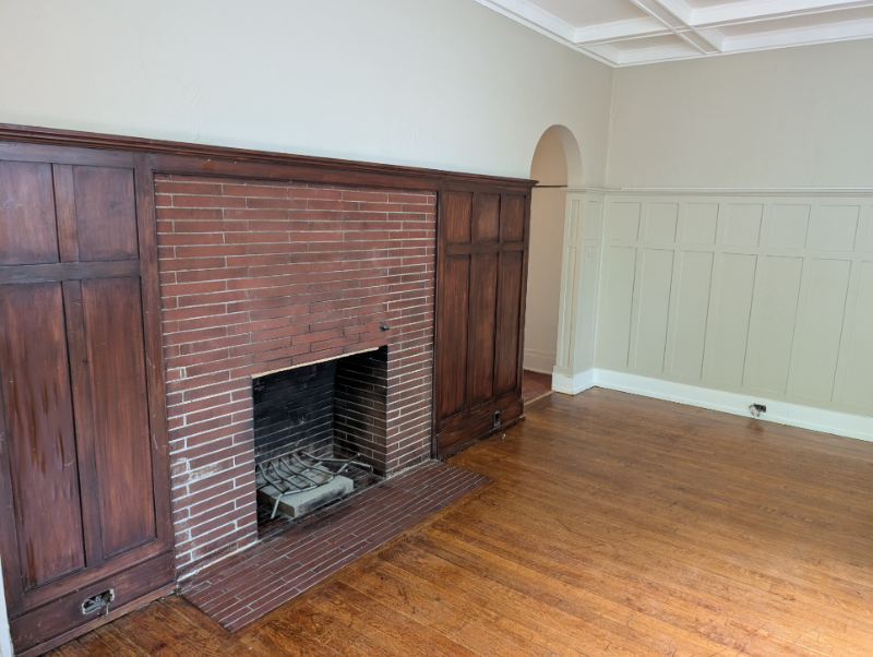 69 Parkside Ave #3 - Photo 3 of 20