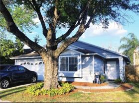 1413 Tiverton Dr - Photo 1 of 1