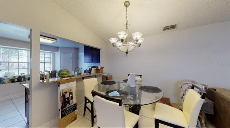 1413 Tiverton Dr - Photo 6 of 9