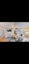 6809 S Juanita St #B - Photo 1 of 1
