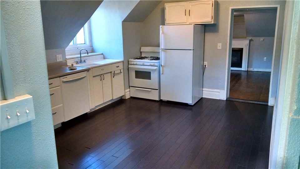 216/218 South 500 East - Photo 2 of 16