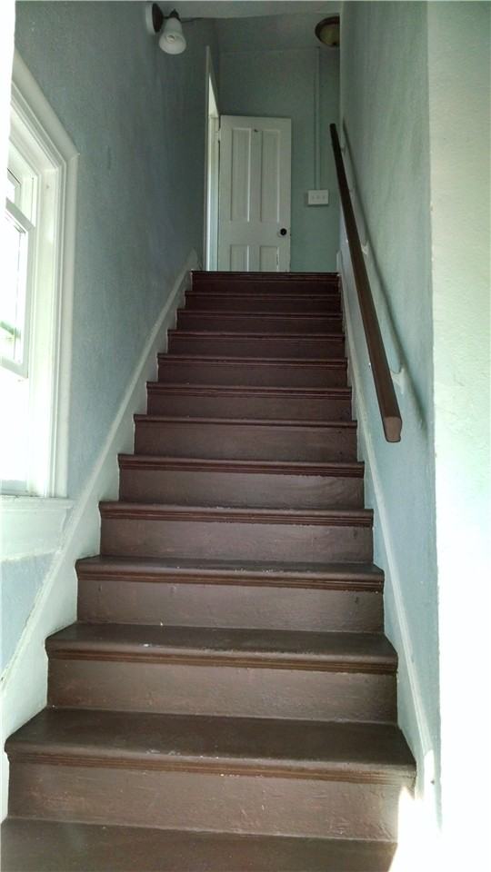 216/218 South 500 East - Photo 3 of 16