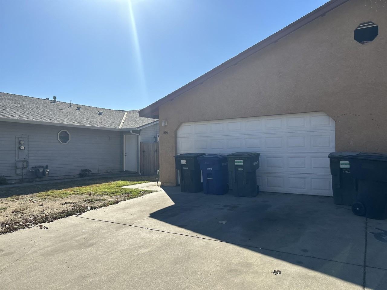 1508 Lynne Renee Court - Photo 2 of 40