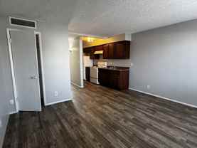 301 West Helen Street - Photo 1 of 1